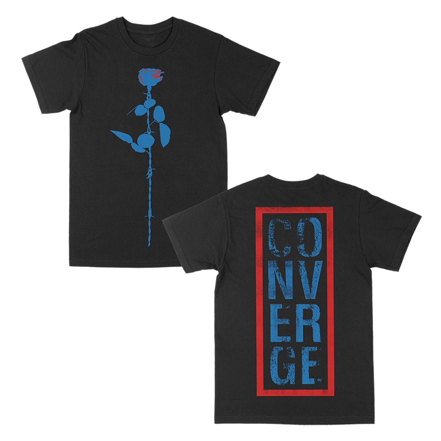 An Offering T-Shirt (Black) Hoodie, Sweatshirt | CoreVibeTees.com