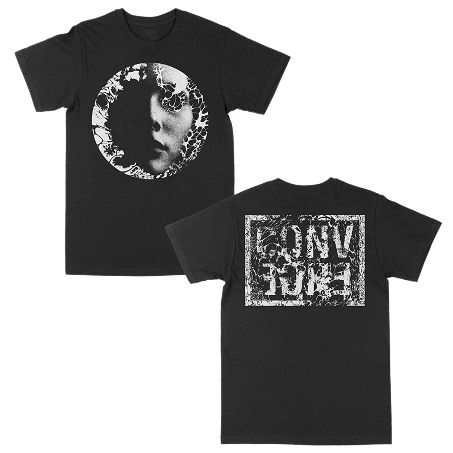 I Wonâ€™t Let You Go T-Shirt (Black) Hoodie, Sweatshirt | CoreVibeTees.com