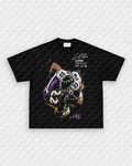 COOPER DEJEAN - HIT STICK TEE Hoodie, Sweatshirt | CoreVibeTees.com (Image 1)