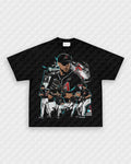CORBIN BURNES - DIAMONDBACKS TEE Hoodie, Sweatshirt | CoreVibeTees.com (Image 1)