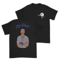 Cory Cubano Black T-Shirt Hoodie, Sweatshirt | CoreVibeTees.com (Image 1)