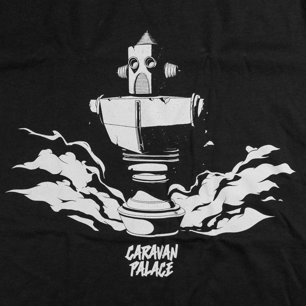 Wings Black T-Shirt Hoodie, Sweatshirt | CoreVibeTees.com (Image 2)