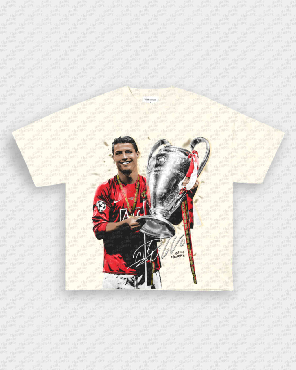CR7 V2 TEE Hoodie, Sweatshirt | CoreVibeTees.com (Image 4)