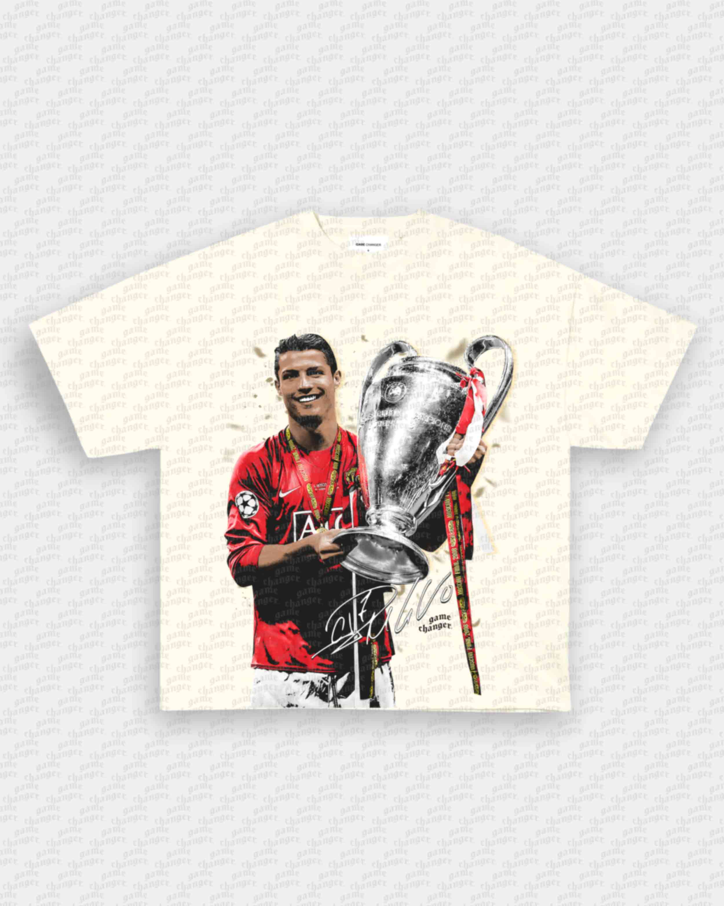 CR7 V2 TEE Hoodie, Sweatshirt | CoreVibeTees.com (Image 4)