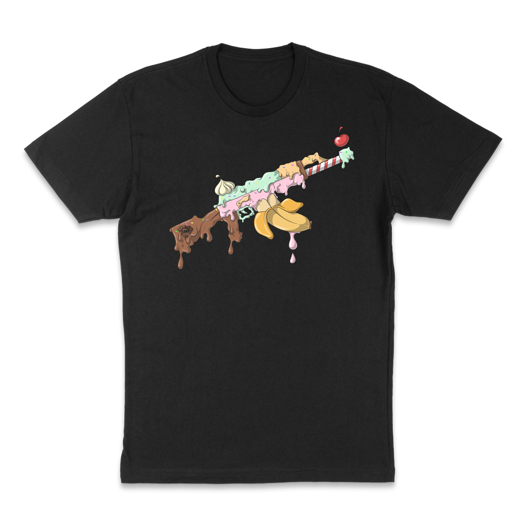 AK TEE Hoodie, Sweatshirt | CoreVibeTees.com