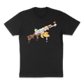 AK TEE Hoodie, Sweatshirt | CoreVibeTees.com