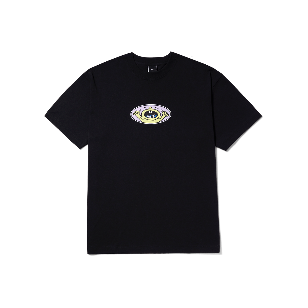 Cry Baby T-Shirt Hoodie, Sweatshirt | CoreVibeTees.com (Image 1)