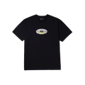 Cry Baby T-Shirt Hoodie, Sweatshirt | CoreVibeTees.com (Image 1)