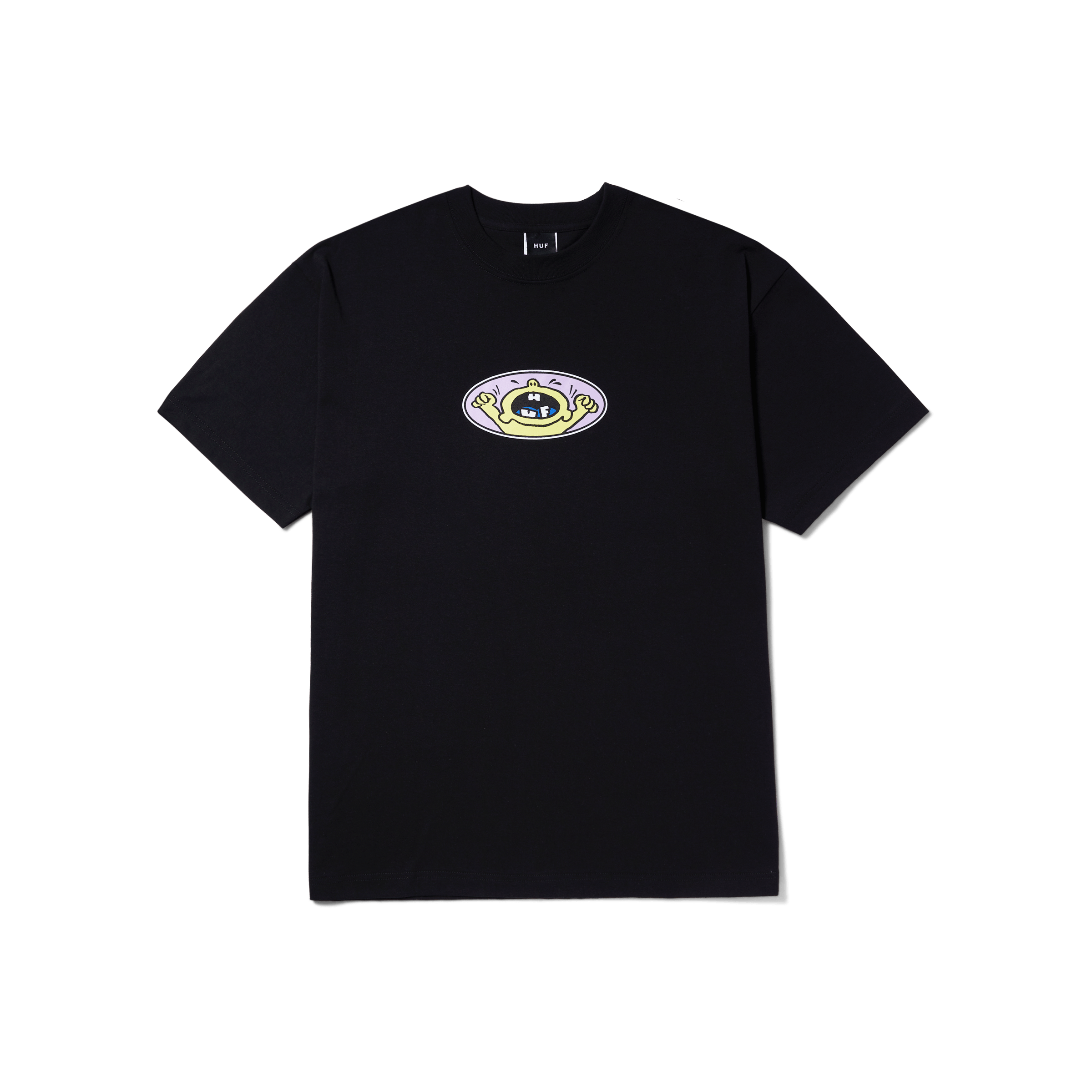 Cry Baby T-Shirt Hoodie, Sweatshirt | CoreVibeTees.com (Image 1)
