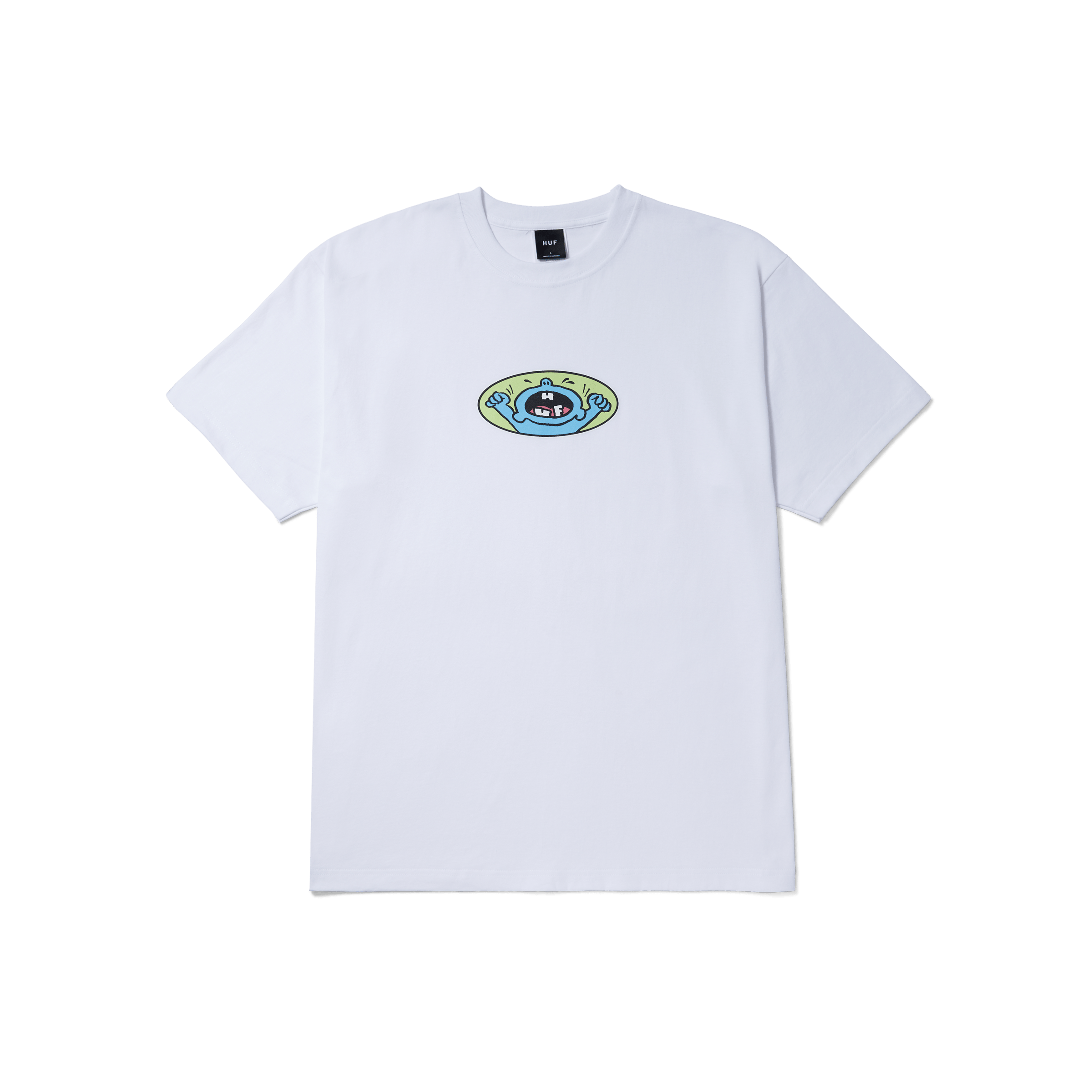 Cry Baby T-Shirt Hoodie, Sweatshirt | CoreVibeTees.com (Image 3)