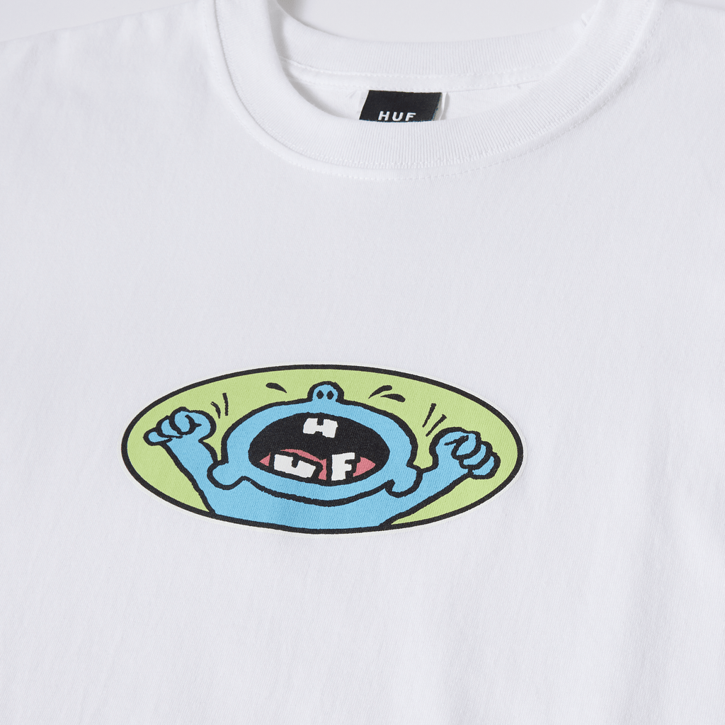 Cry Baby T-Shirt Hoodie, Sweatshirt | CoreVibeTees.com (Image 4)