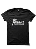 CSGO T-Shirt Style013 Hoodie, Sweatshirt | CoreVibeTees.com