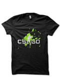 CSGO T-Shirt Style001 Hoodie, Sweatshirt | CoreVibeTees.com