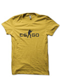 CSGO T-Shirt Style003 Hoodie, Sweatshirt | CoreVibeTees.com