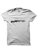 CSGO T-Shirt Style012 Hoodie, Sweatshirt | CoreVibeTees.com