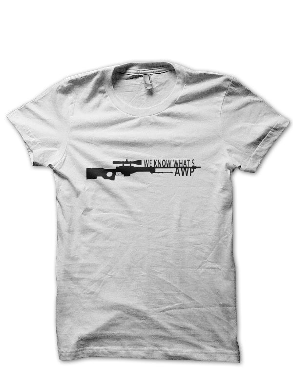CSGO T-Shirt Style012 Hoodie, Sweatshirt | CoreVibeTees.com