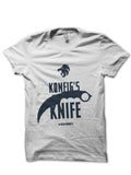 CSGO T-Shirt Style010 Hoodie, Sweatshirt | CoreVibeTees.com