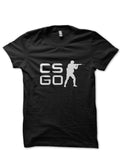 CSGO T-Shirt Style011 Hoodie, Sweatshirt | CoreVibeTees.com
