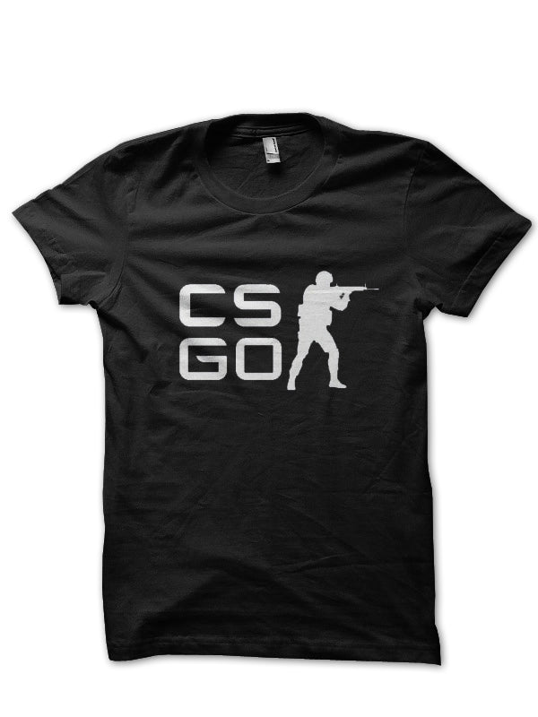 CSGO T-Shirt Style011 Hoodie, Sweatshirt | CoreVibeTees.com