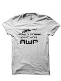 CSGO T-Shirt Style009 Hoodie, Sweatshirt | CoreVibeTees.com