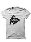 CSGO T-Shirt Style007 Hoodie, Sweatshirt | CoreVibeTees.com
