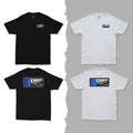 Chasing the Storm - Tee Hoodie, Sweatshirt | CoreVibeTees.com (Image 1)