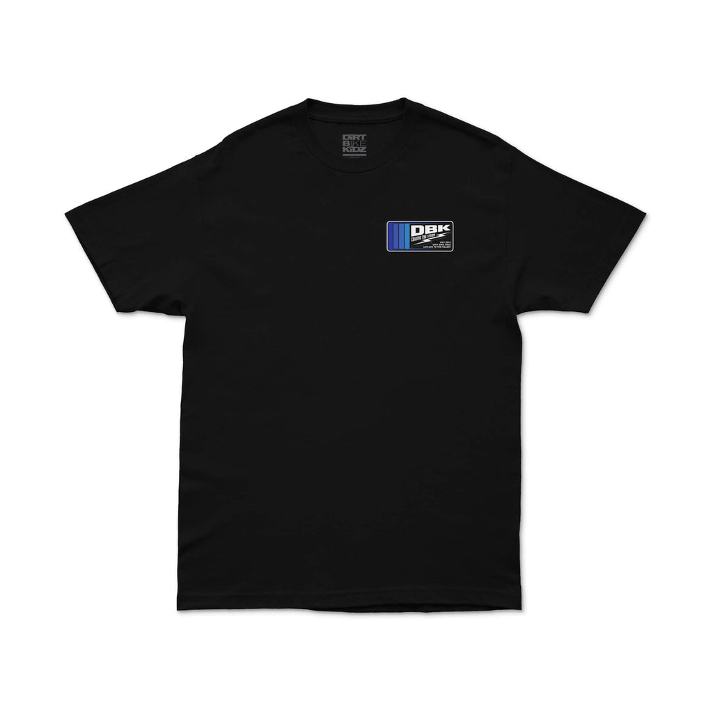 Chasing the Storm - Tee Hoodie, Sweatshirt | CoreVibeTees.com (Image 5)