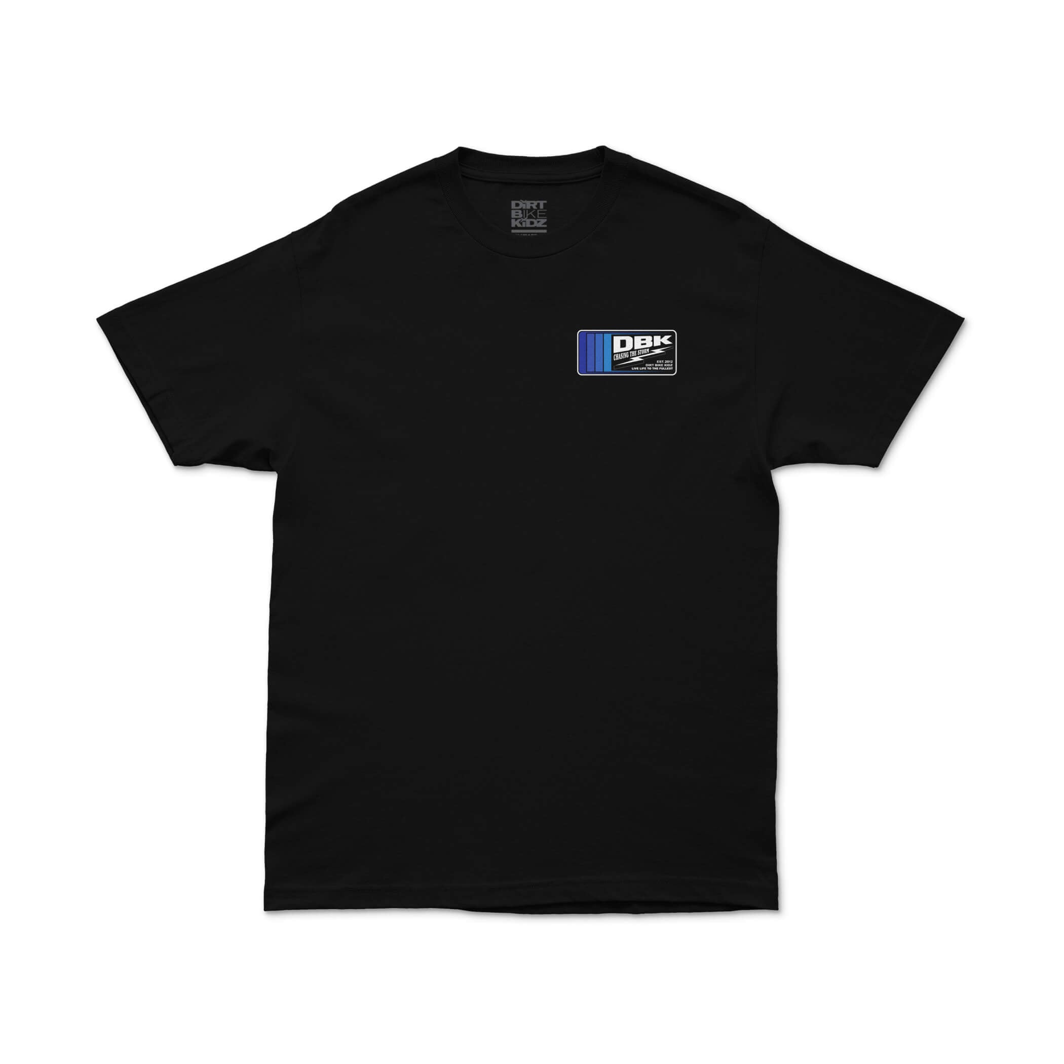 Chasing the Storm - Tee Hoodie, Sweatshirt | CoreVibeTees.com (Image 5)