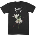 The Cult 'Hidden City' Unisex T-shirt Hoodie, Sweatshirt | CoreVibeTees.com (Image 1)
