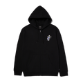 Cupid F/Z Hoodie T-Shirts, Sweatshirt | CoreVibeTees.com (Image 1)