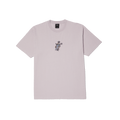Cupid Washed T-Shirt Hoodie, Sweatshirt | CoreVibeTees.com (Image 1)