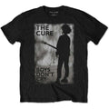 The Cure Kids T-Shirt - Boys Don't Cry Hoodie, Sweatshirt | CoreVibeTees.com