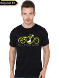 Custom Royal Enfield T-Shirt Hoodie, Sweatshirt | CoreVibeTees.com