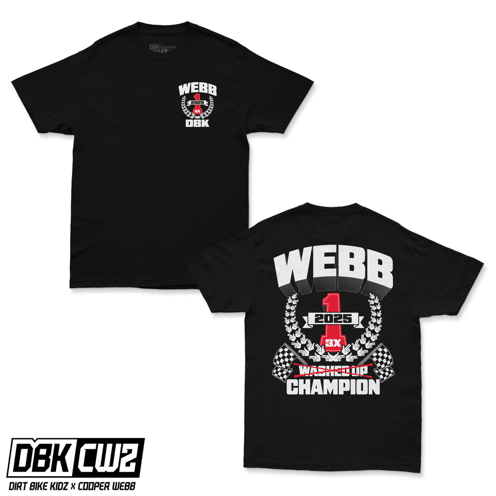 The Champ - CW2 Tee Hoodie, Sweatshirt | CoreVibeTees.com (Image 1)