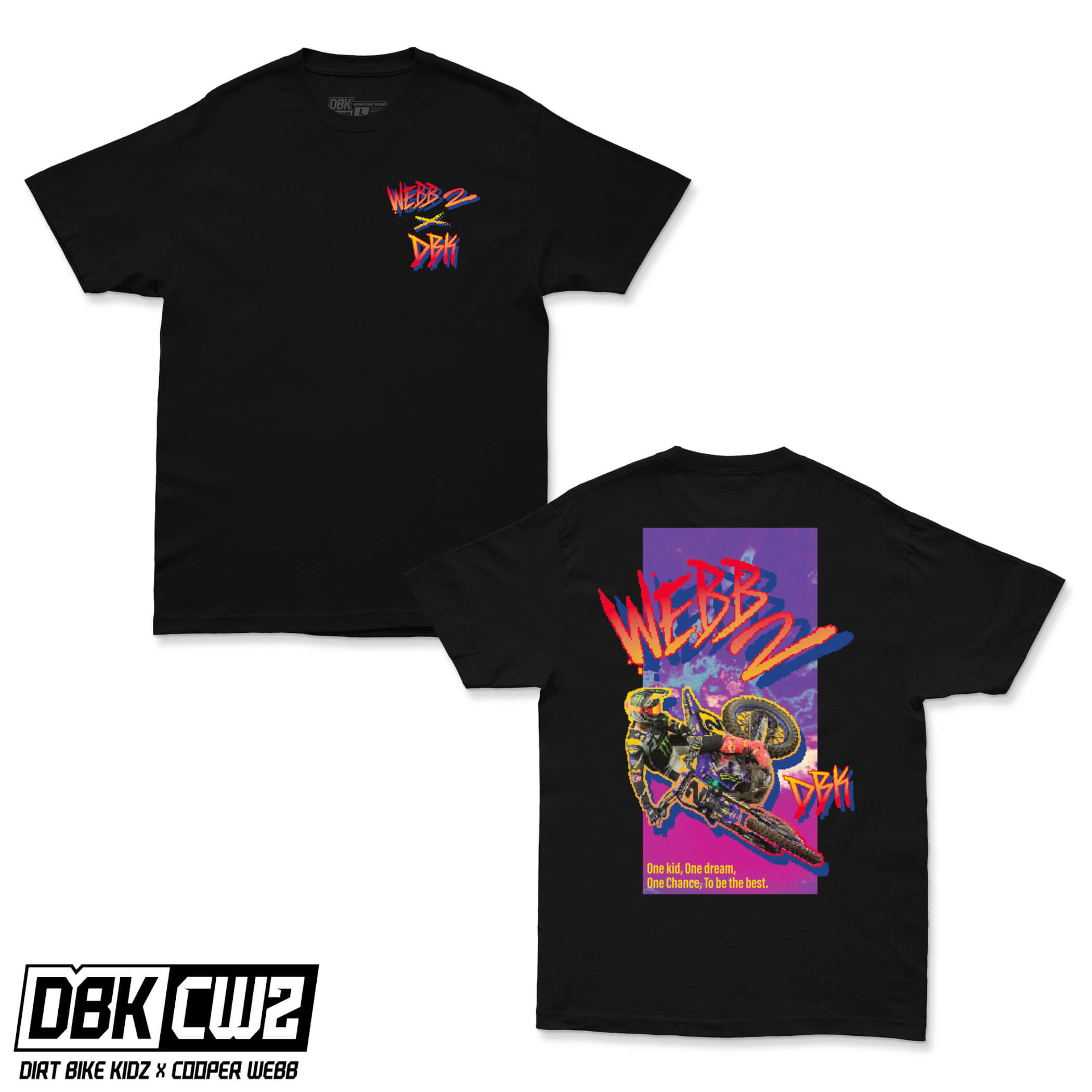 Rad - CW2 Tee Hoodie, Sweatshirt | CoreVibeTees.com (Image 1)