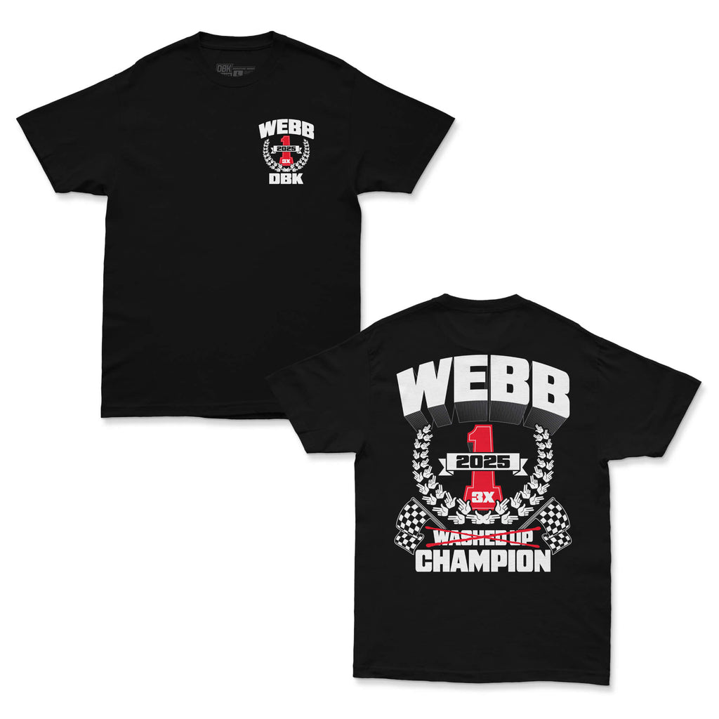 The Champ - CW2 Tee Hoodie, Sweatshirt | CoreVibeTees.com (Image 5)