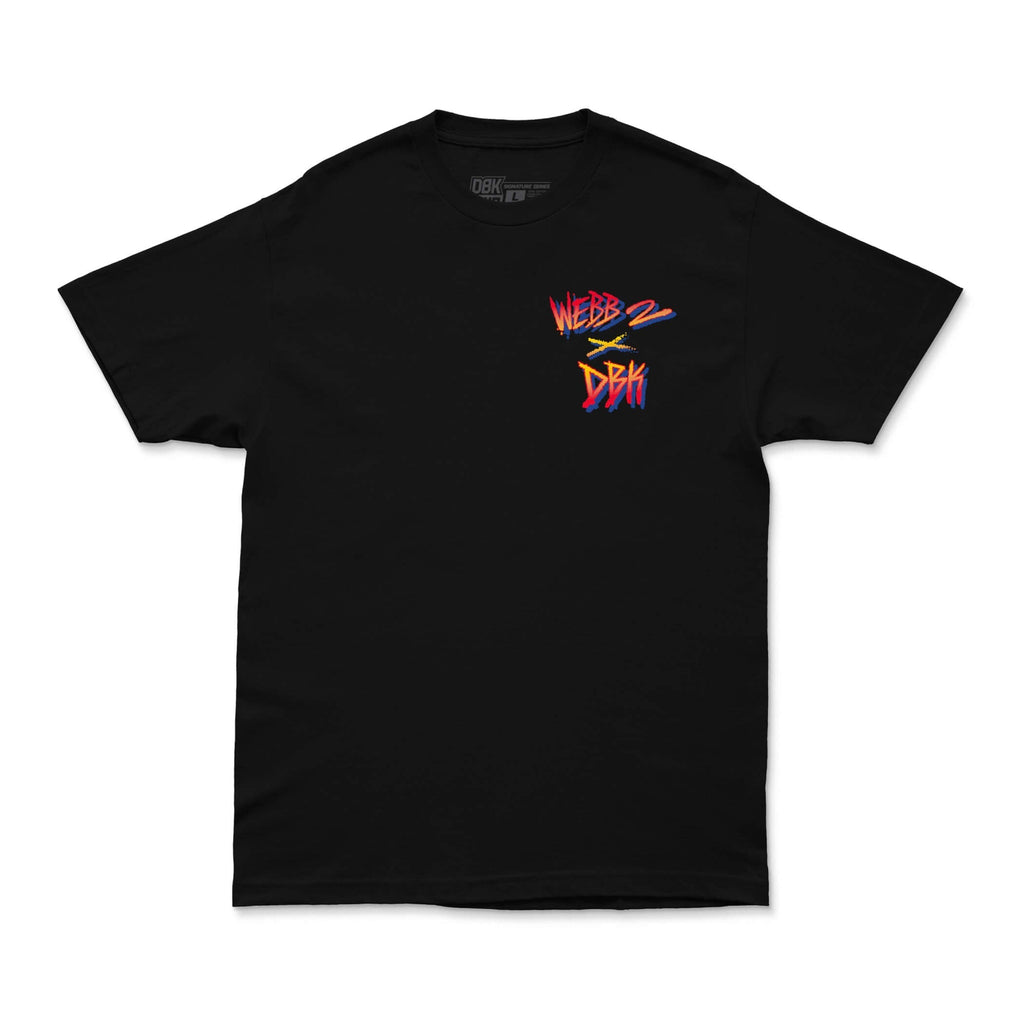 Rad - CW2 Tee Hoodie, Sweatshirt | CoreVibeTees.com (Image 5)