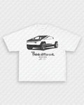 CYBERTRUCK TEE Hoodie, Sweatshirt | CoreVibeTees.com (Image 1)