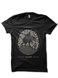 Caamp T-Shirt Style001 Hoodie, Sweatshirt | CoreVibeTees.com