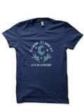 Caamp T-Shirt Style007 Hoodie, Sweatshirt | CoreVibeTees.com