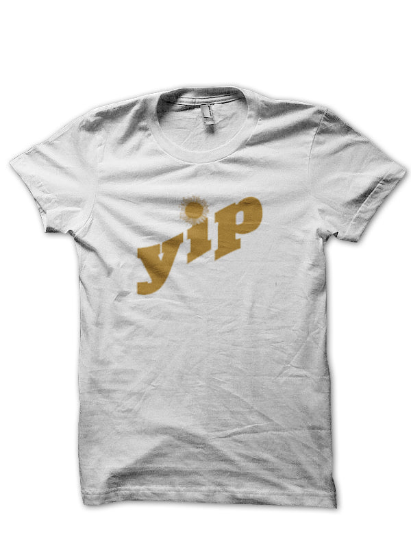 Caamp T-Shirt Style004 Hoodie, Sweatshirt | CoreVibeTees.com