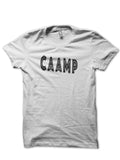 Caamp T-Shirt Style003 Hoodie, Sweatshirt | CoreVibeTees.com