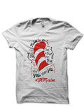 Caamp T-Shirt Hoodie, Sweatshirt | CoreVibeTees.com