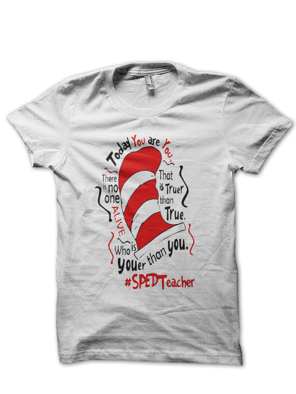 Caamp T-Shirt Hoodie, Sweatshirt | CoreVibeTees.com
