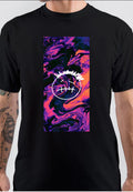 Cactus Jack T-Shirt Style001 Hoodie, Sweatshirt | CoreVibeTees.com