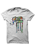 Cage The Elephant T-Shirt Style003 Hoodie, Sweatshirt | CoreVibeTees.com