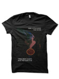 Cage The Elephant T-Shirt Style002 Hoodie, Sweatshirt | CoreVibeTees.com