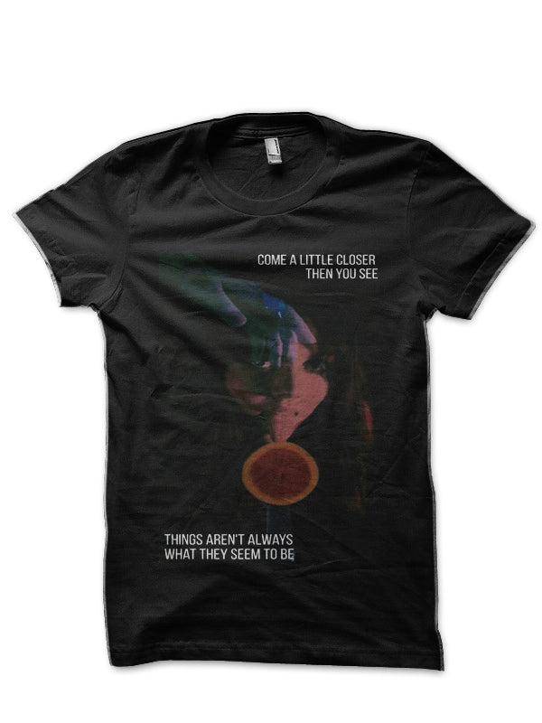 Cage The Elephant T-Shirt Style002 Hoodie, Sweatshirt | CoreVibeTees.com