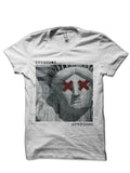 Cage The Elephant T-Shirt Style001 Hoodie, Sweatshirt | CoreVibeTees.com