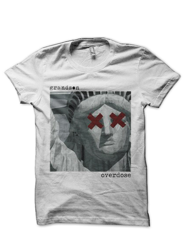 Cage The Elephant T-Shirt Style001 Hoodie, Sweatshirt | CoreVibeTees.com